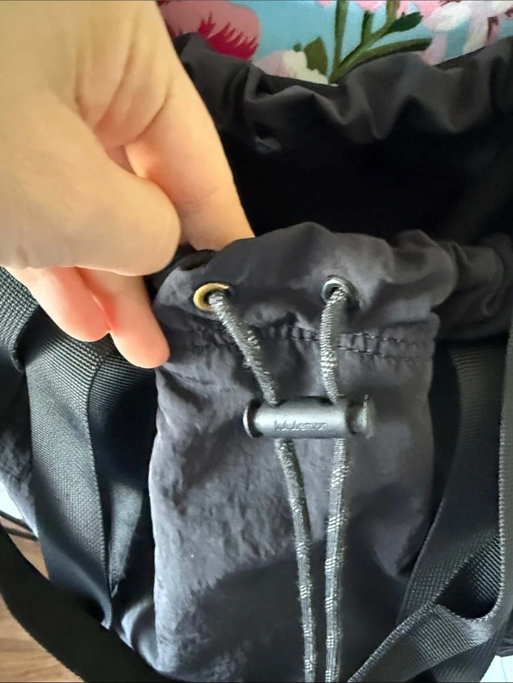 lululemon athletica good very